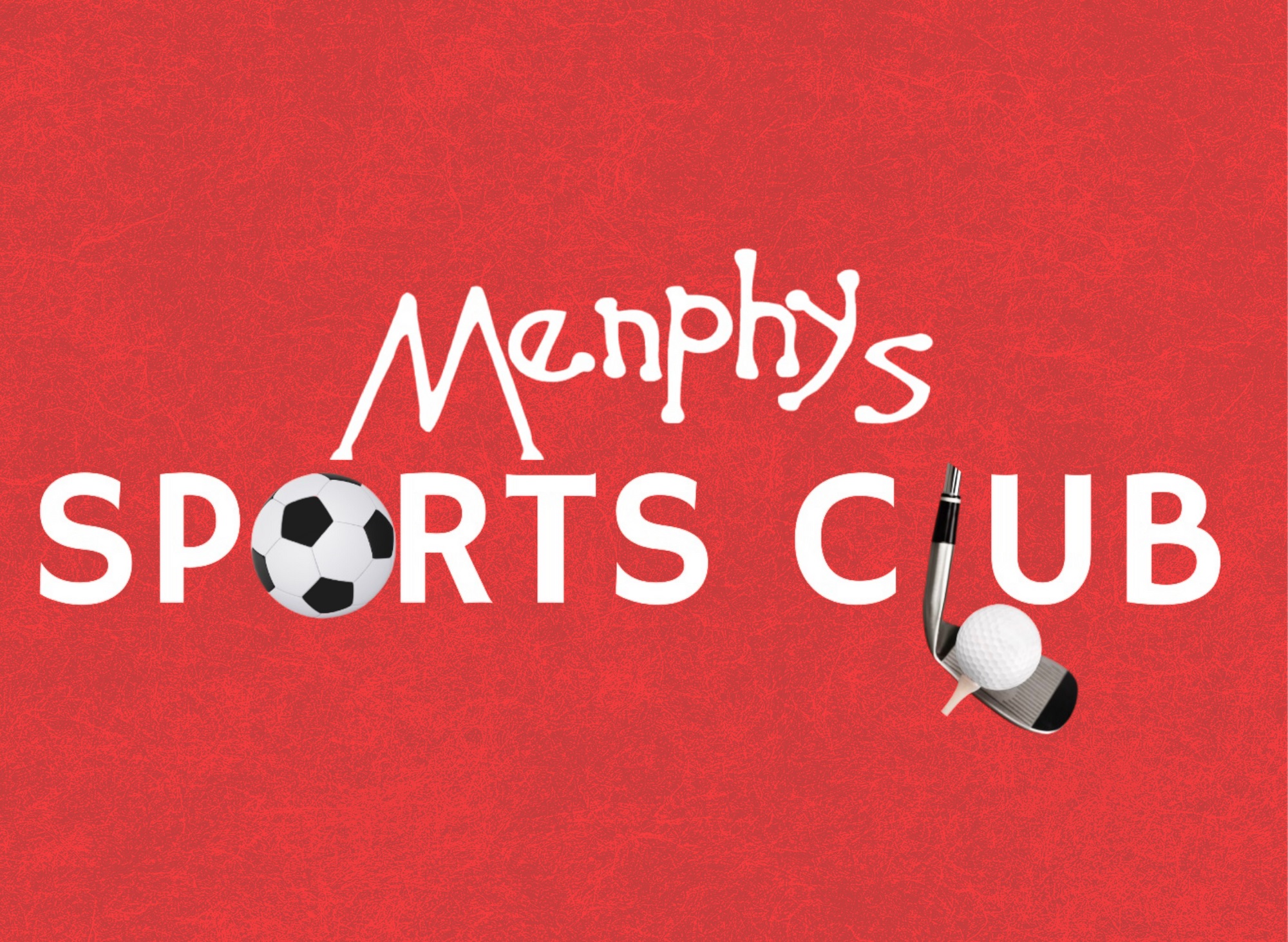 EverythingBranded Becomes Menphys Sports Club