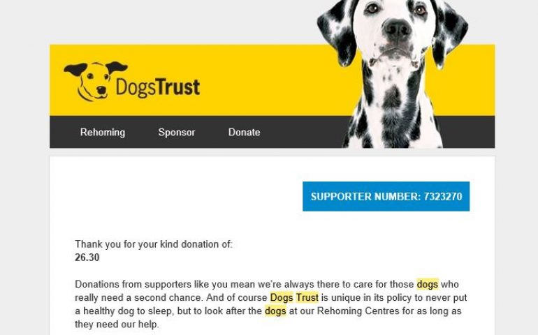 Donation-Pic